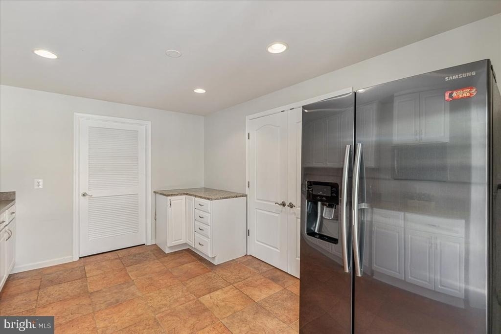 15043 Gaines Mill Circle - Photo 44