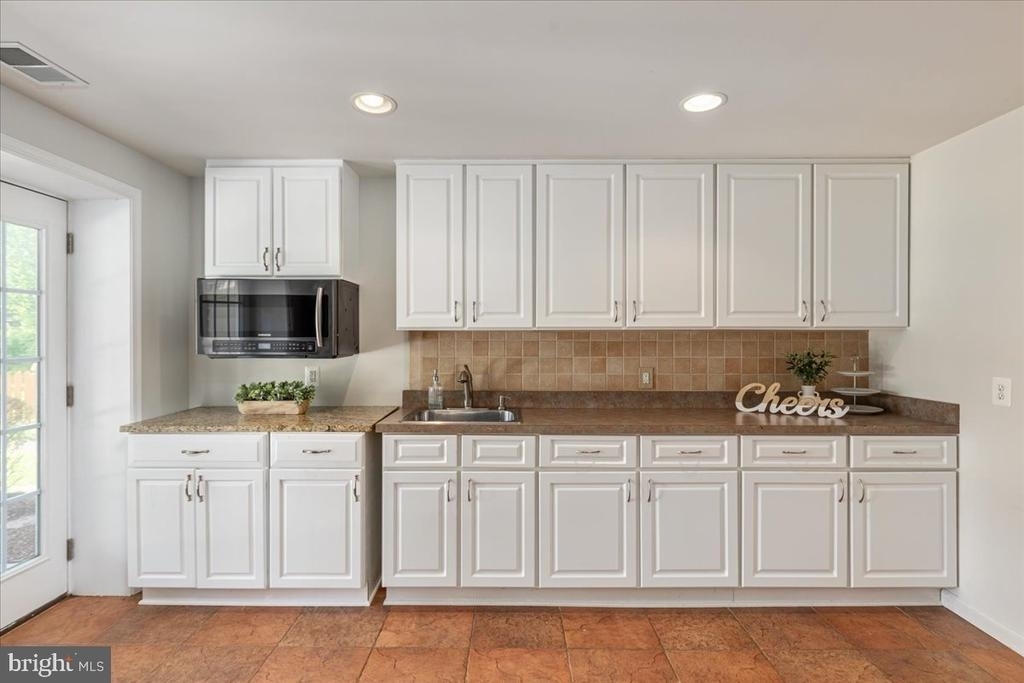 15043 Gaines Mill Circle - Photo 43