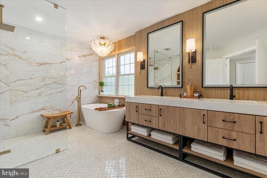 15043 Gaines Mill Circle - Photo 34