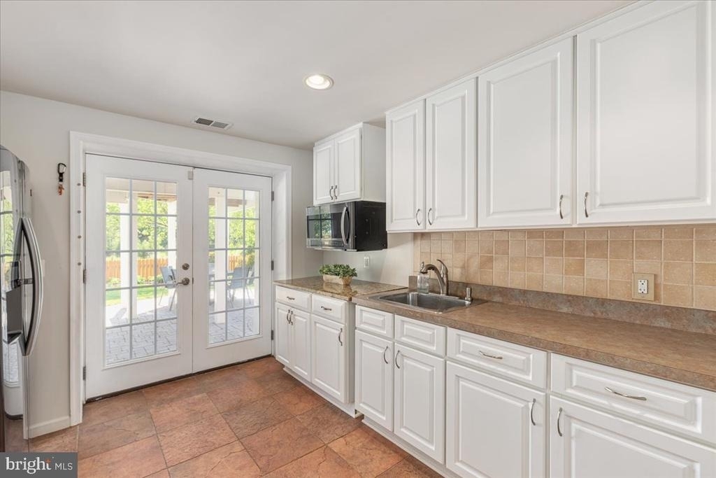 15043 Gaines Mill Circle - Photo 42