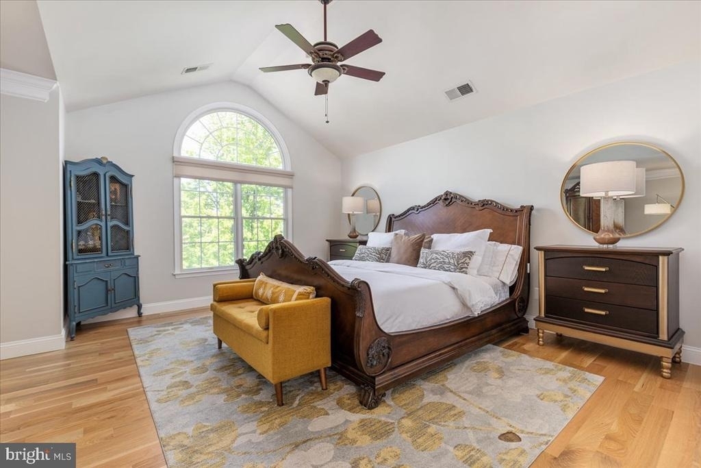 15043 Gaines Mill Circle - Photo 31