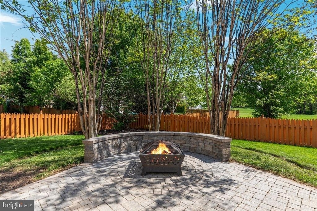 15043 Gaines Mill Circle - Photo 60