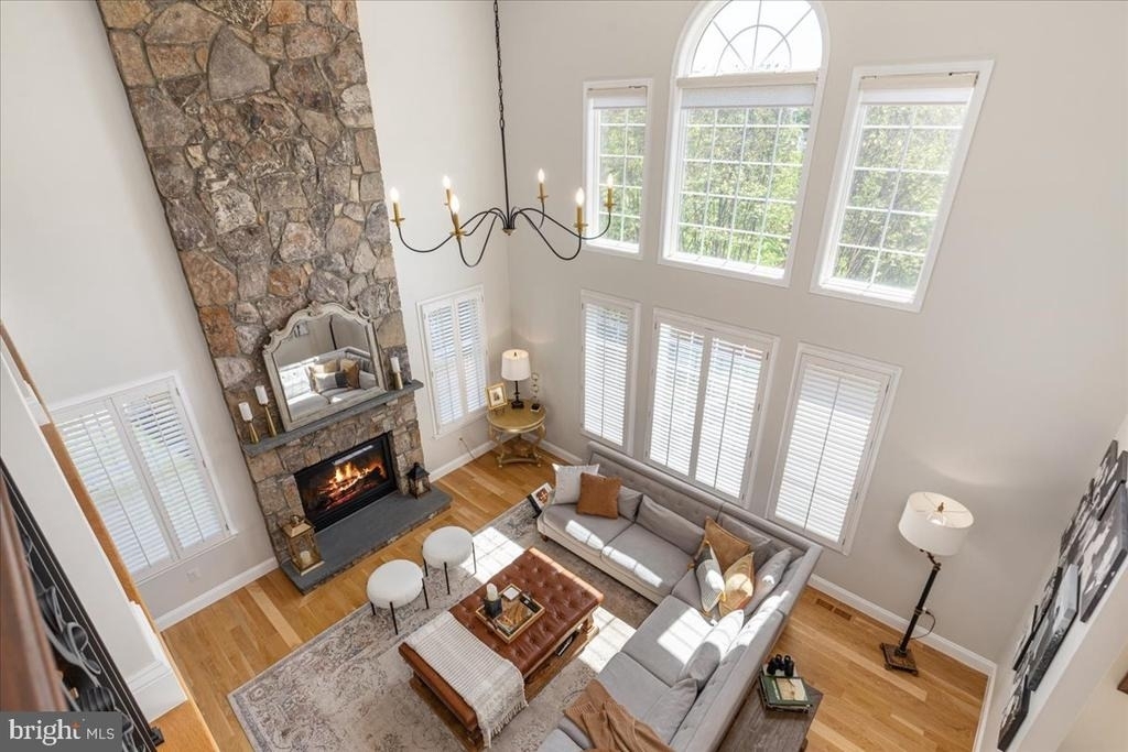 15043 Gaines Mill Circle - Photo 24