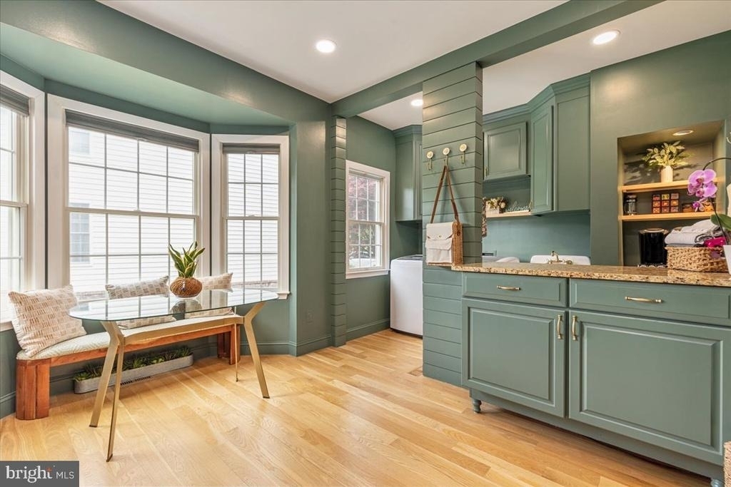 15043 Gaines Mill Circle - Photo 21