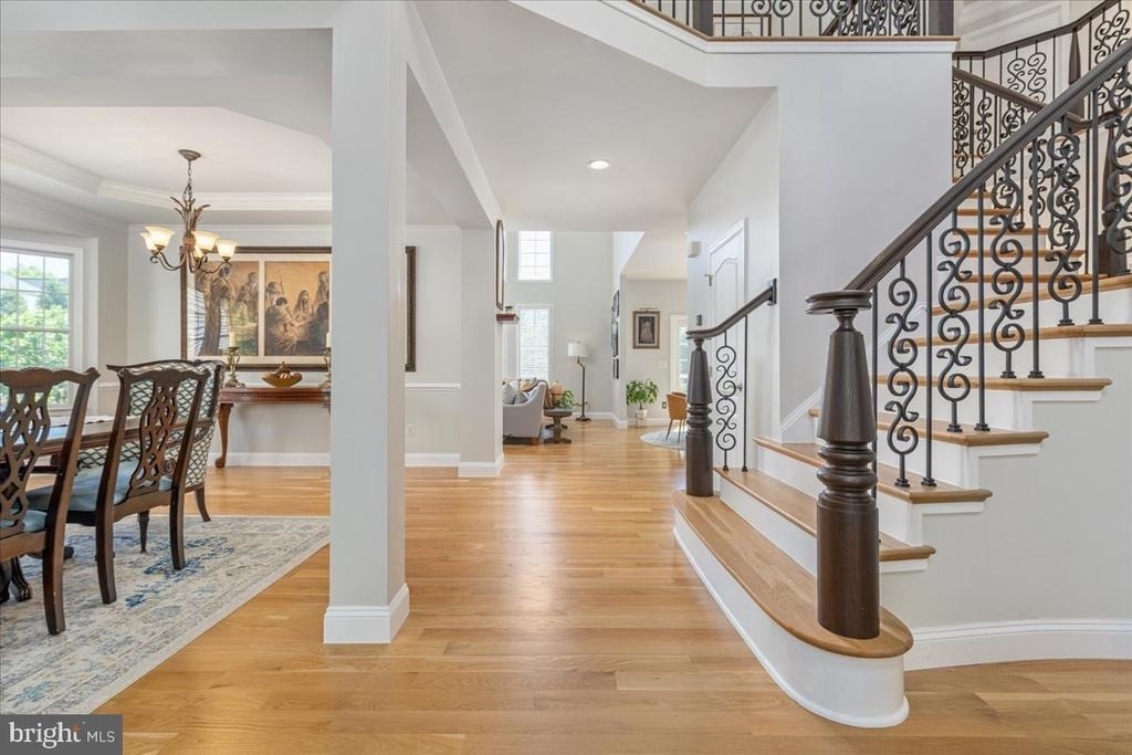 15043 Gaines Mill Circle - Photo 11