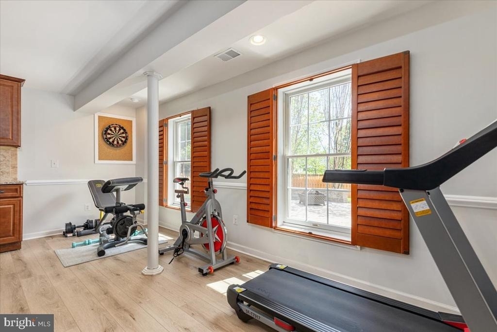 15043 Gaines Mill Circle - Photo 45