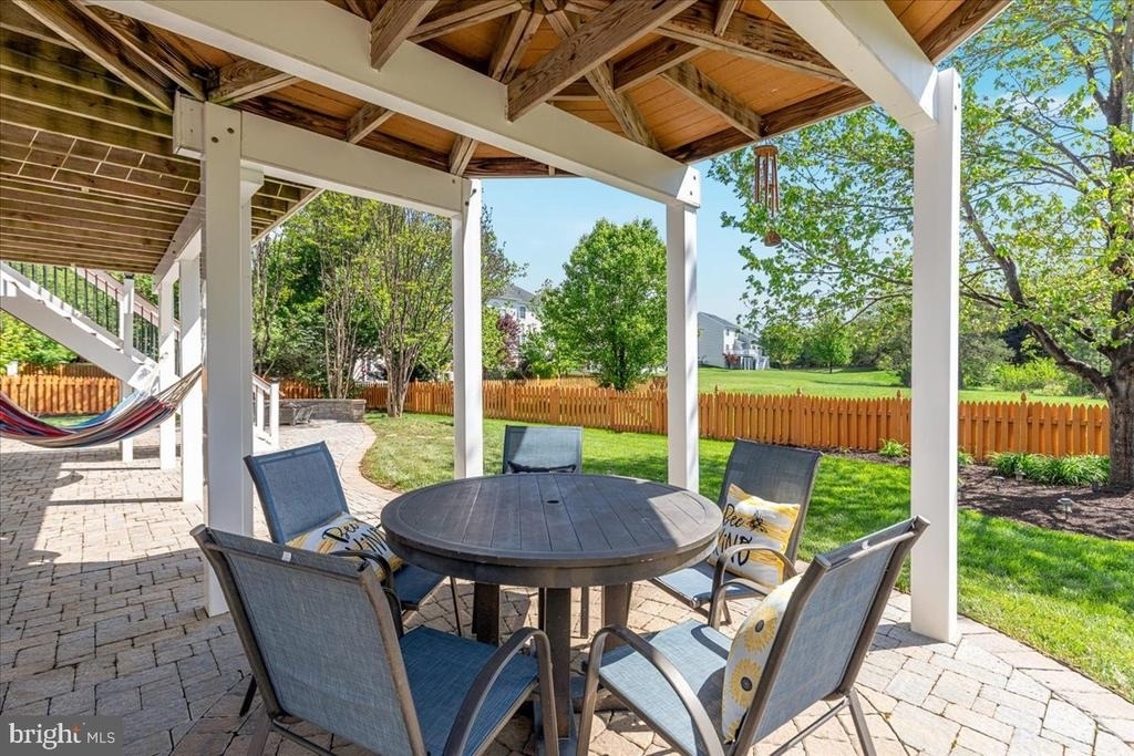 15043 Gaines Mill Circle - Photo 64