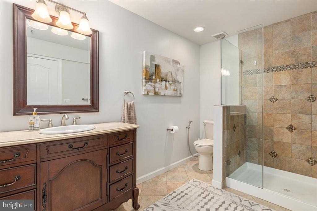15043 Gaines Mill Circle - Photo 50