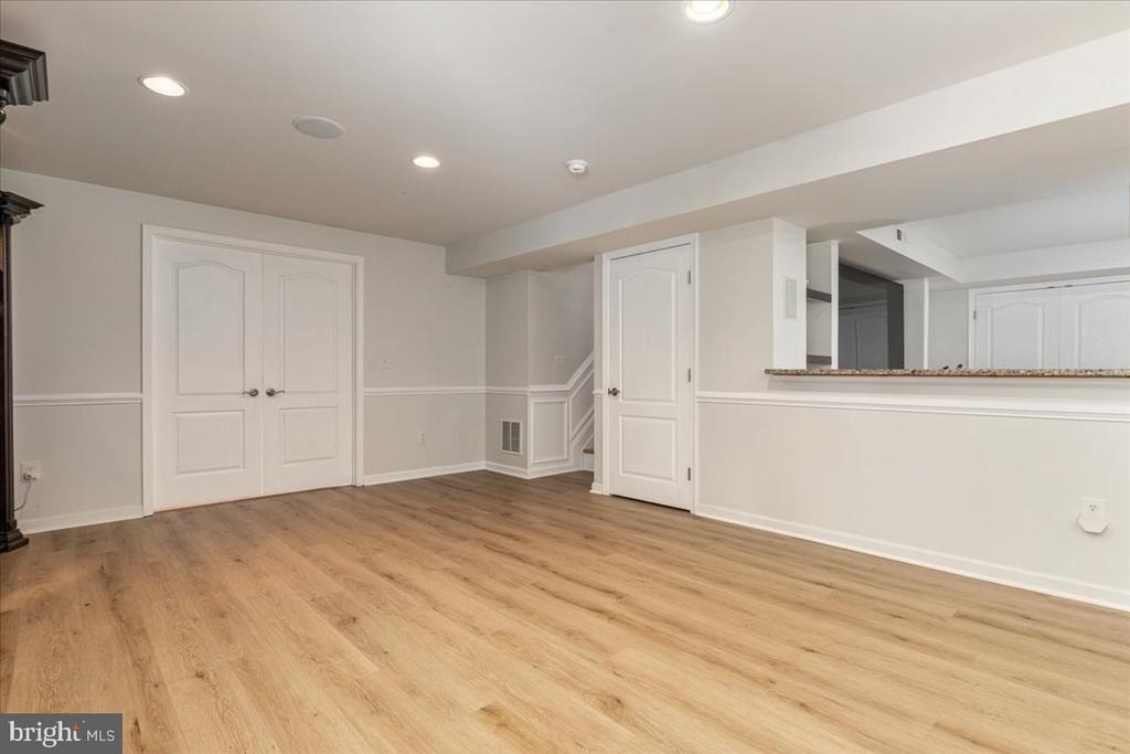 15043 Gaines Mill Circle - Photo 36