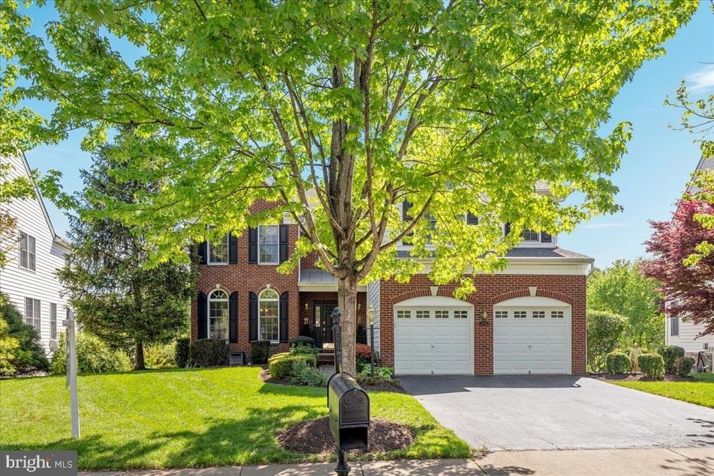 15043 Gaines Mill Circle - Photo 67