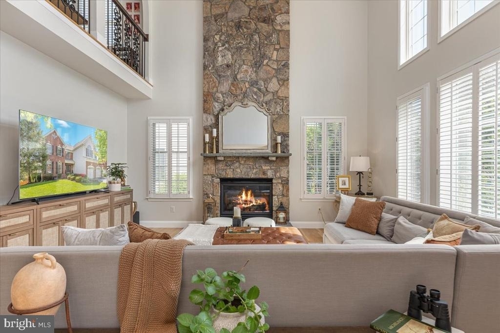 15043 Gaines Mill Circle - Photo 17