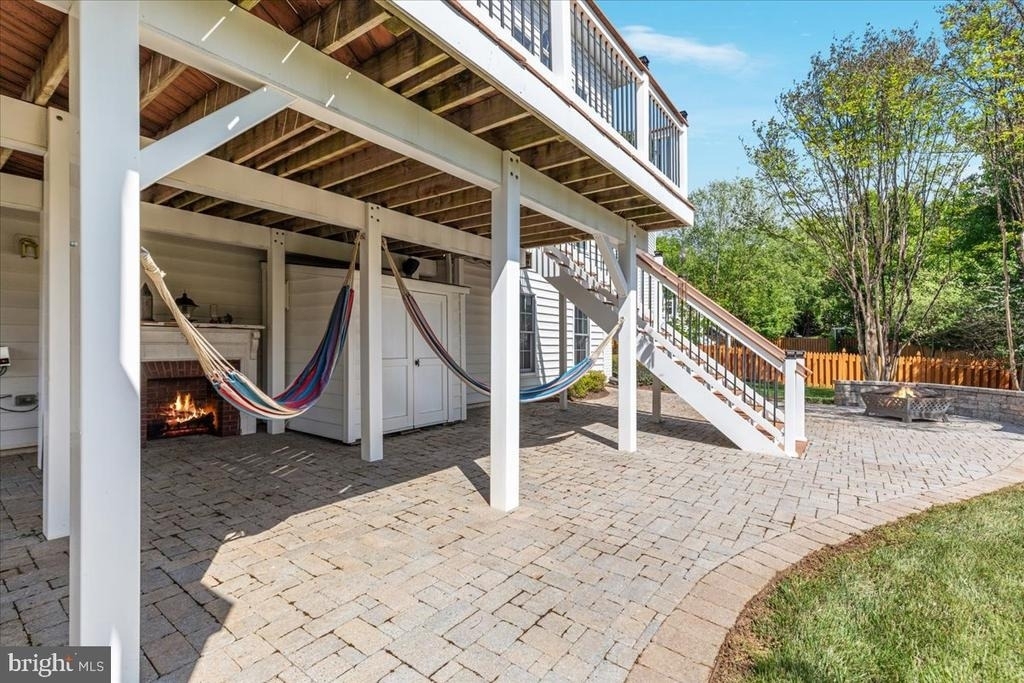 15043 Gaines Mill Circle - Photo 61