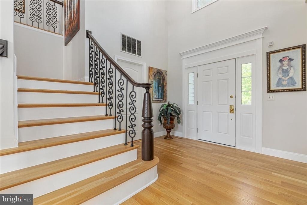 15043 Gaines Mill Circle - Photo 12