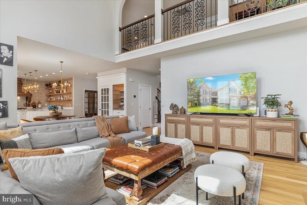 15043 Gaines Mill Circle - Photo 18