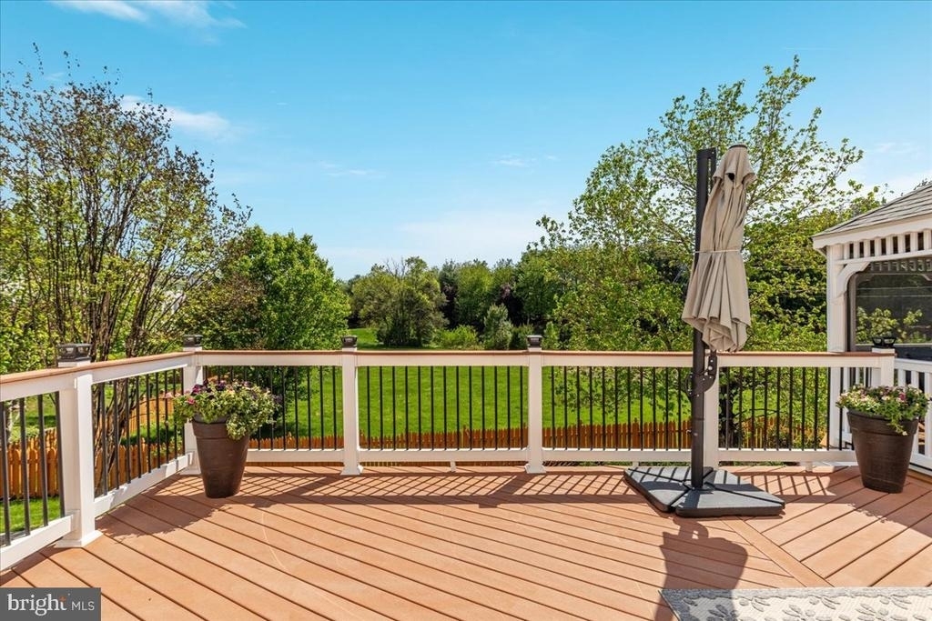 15043 Gaines Mill Circle - Photo 53