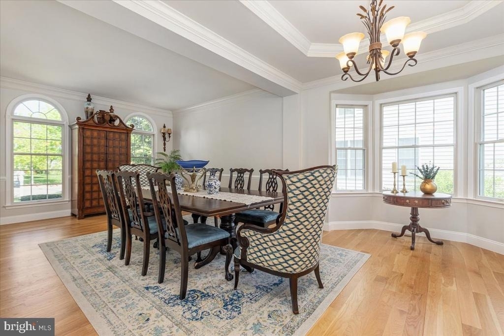 15043 Gaines Mill Circle - Photo 13
