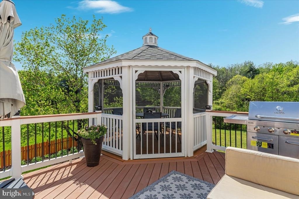 15043 Gaines Mill Circle - Photo 56