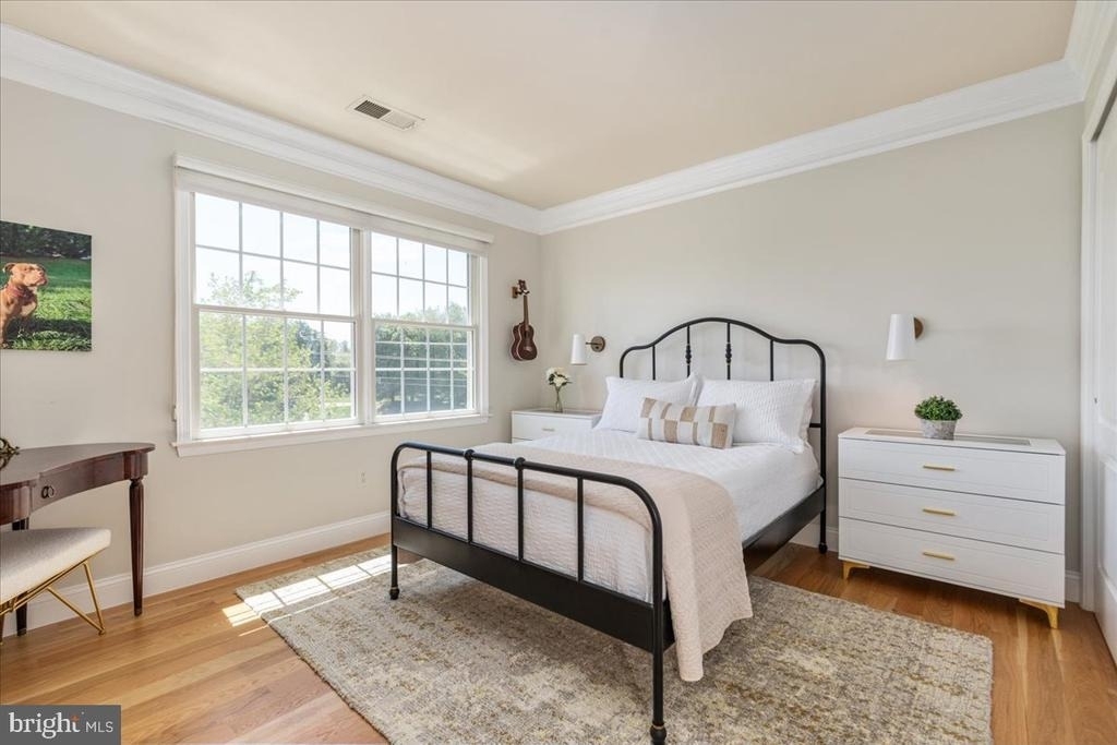 15043 Gaines Mill Circle - Photo 28