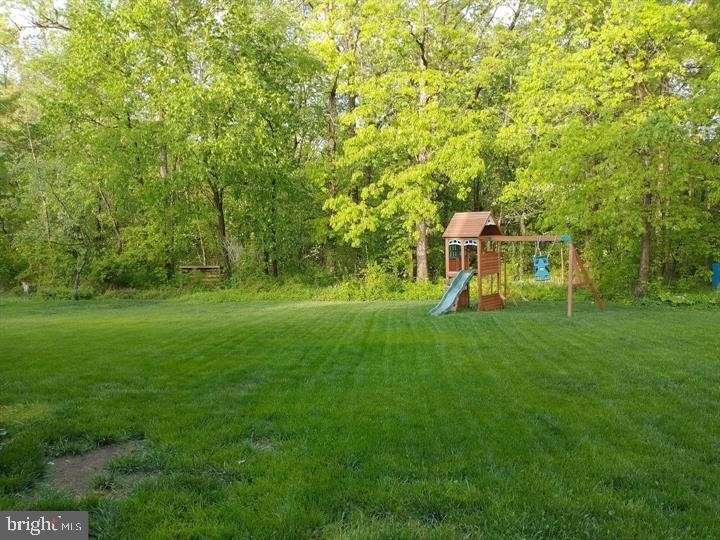 8219 Crackling Fire Drive - Photo 17