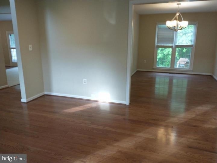 8219 Crackling Fire Drive - Photo 6