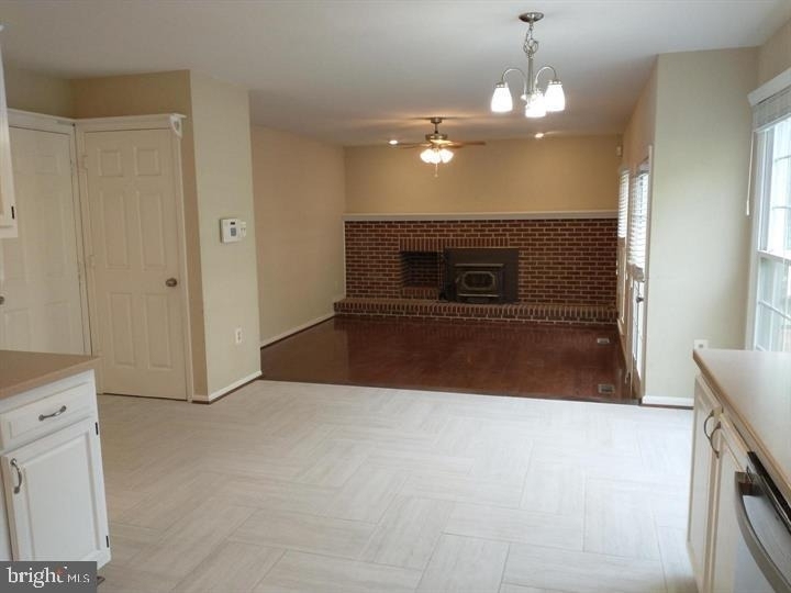 8219 Crackling Fire Drive - Photo 1
