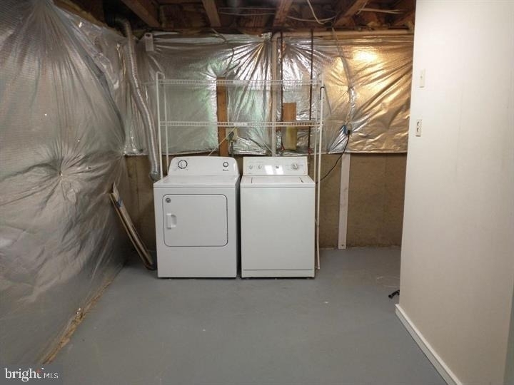 8219 Crackling Fire Drive - Photo 14