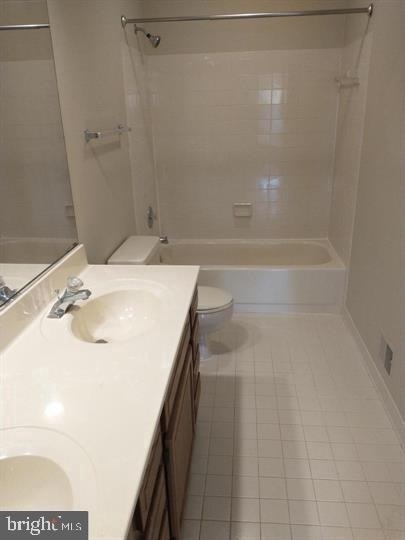 8219 Crackling Fire Drive - Photo 11