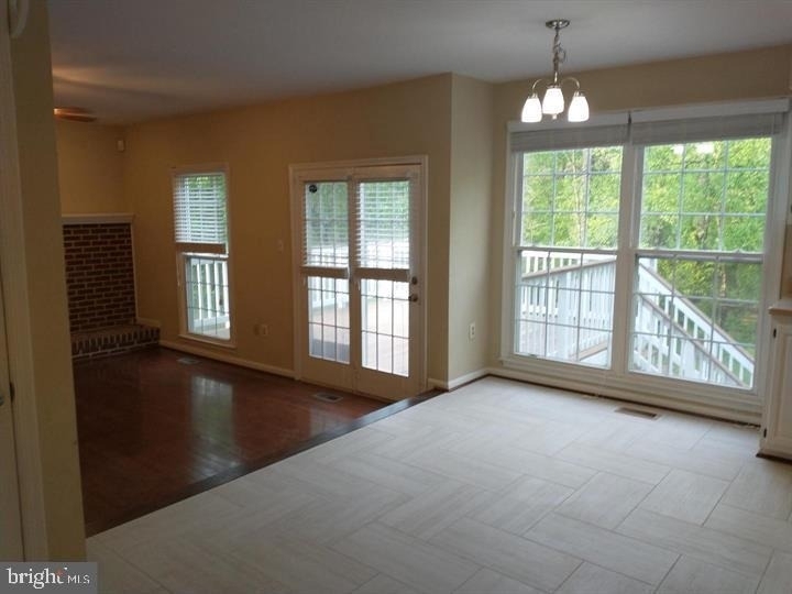 8219 Crackling Fire Drive - Photo 2