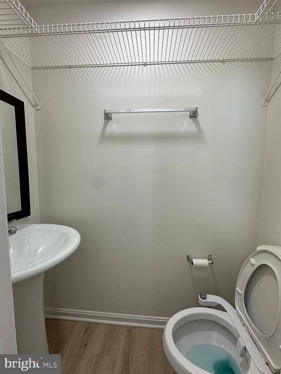 9242 Jessica Drive - Photo 25