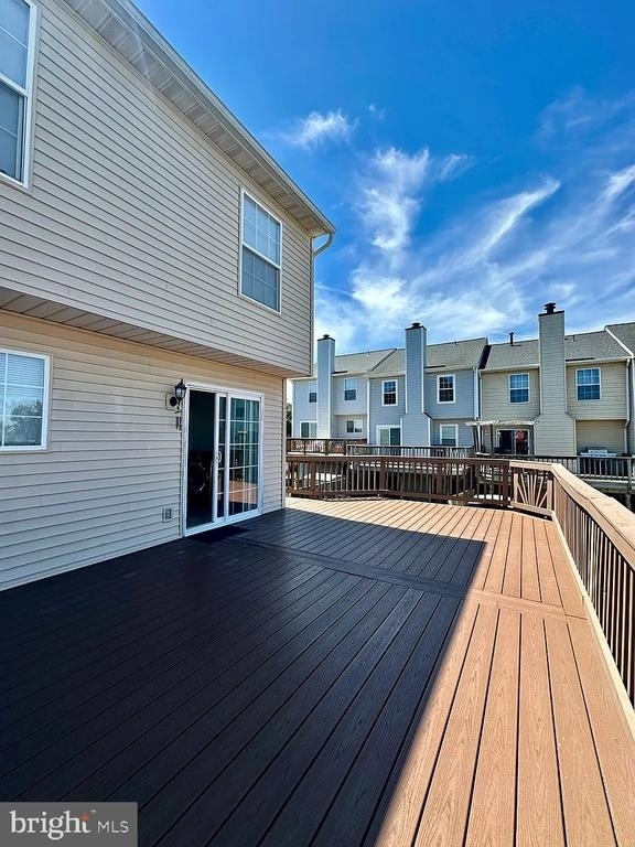 9242 Jessica Drive - Photo 10
