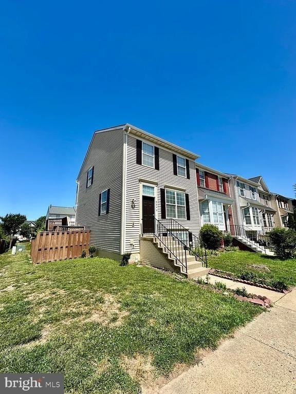 9242 Jessica Drive - Photo 1