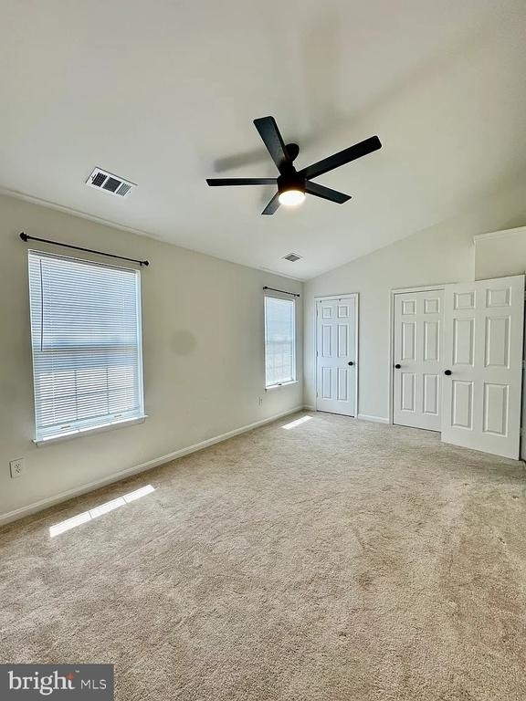 9242 Jessica Drive - Photo 23