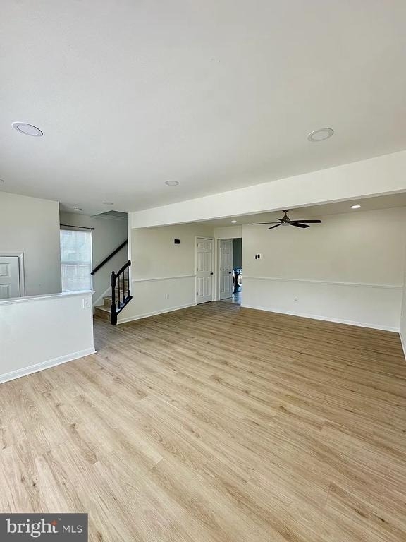 9242 Jessica Drive - Photo 3