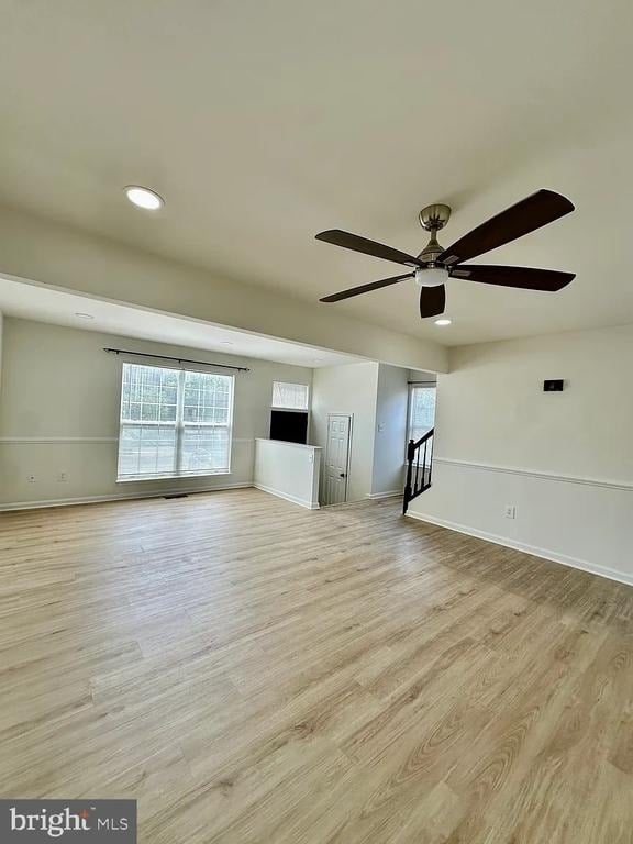 9242 Jessica Drive - Photo 4