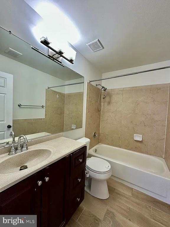 9242 Jessica Drive - Photo 24