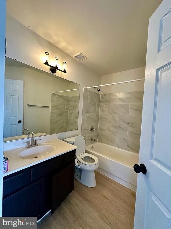 9242 Jessica Drive - Photo 19