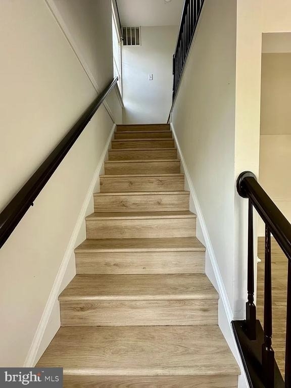 9242 Jessica Drive - Photo 12