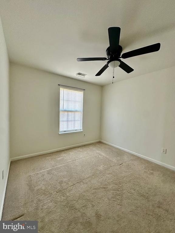 9242 Jessica Drive - Photo 16
