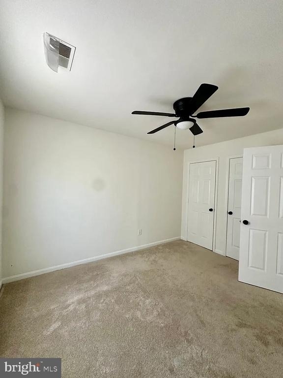9242 Jessica Drive - Photo 18