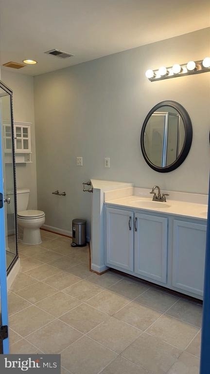 20937 Sandian Terrace - Photo 34