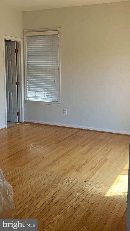 20937 Sandian Terrace - Photo 35