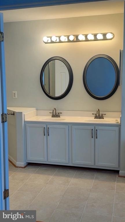 20937 Sandian Terrace - Photo 30