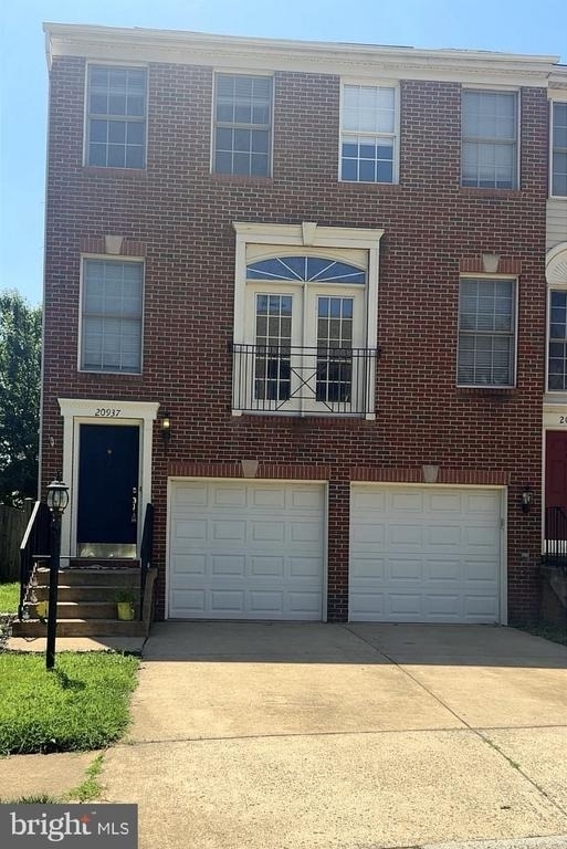 20937 Sandian Terrace - Photo 18