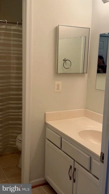 20937 Sandian Terrace - Photo 32