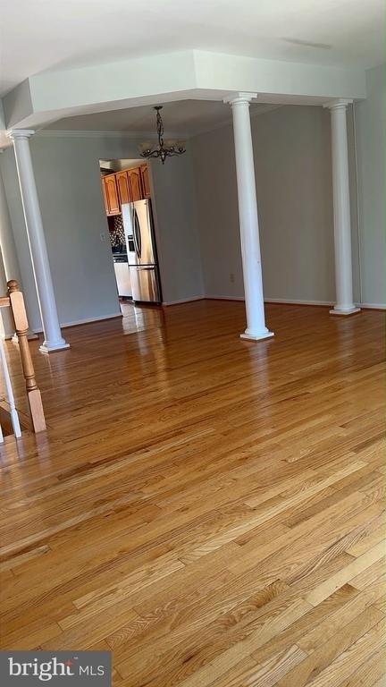 20937 Sandian Terrace - Photo 21