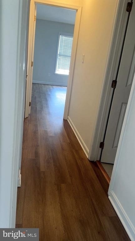 20937 Sandian Terrace - Photo 28