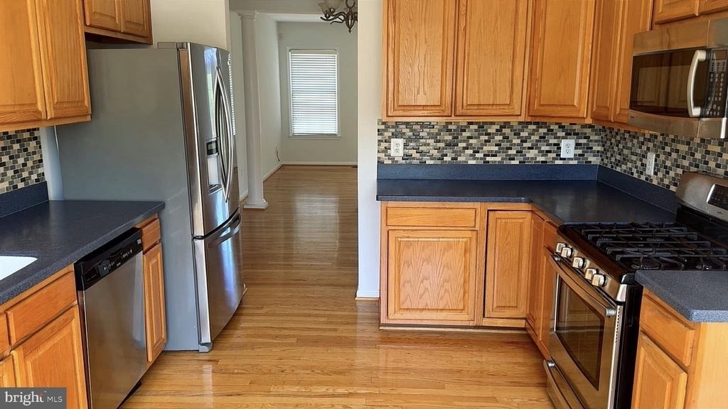 20937 Sandian Terrace - Photo 24