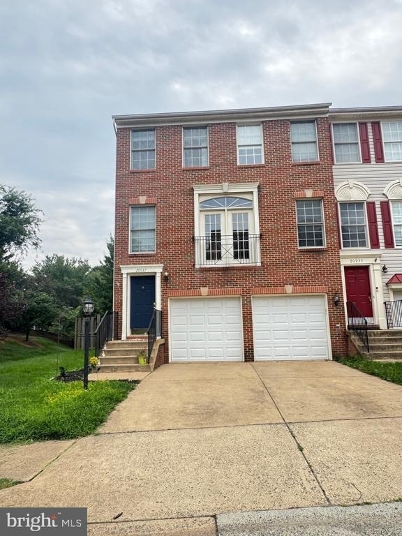 20937 Sandian Terrace - Photo 37