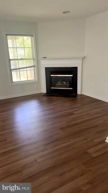 20937 Sandian Terrace - Photo 27