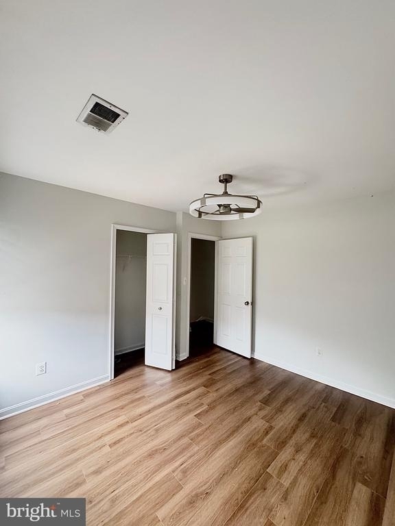 20937 Sandian Terrace - Photo 38